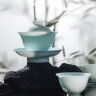 福瑶生活386