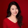 我有美丽家