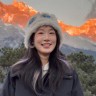 小哪吒Juno