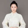 圆圆健身运动