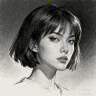 惠农鲜果88
