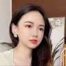 北北书香