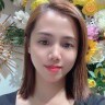 喜乐小满吖