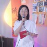 小榕育儿观