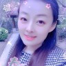香香老师教唱歌