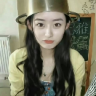 裘灯3