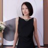 安妮岚