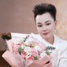 港口老板娘-汐锐姐