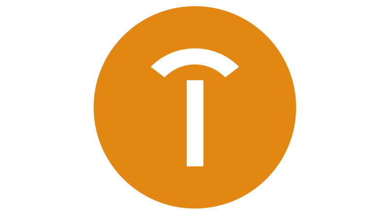 共享心知数字