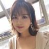 amazing胖丽丽1
