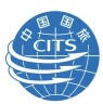 国旅总社-纯玩自由行