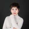 山东小兰MM