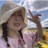 大兔牙牙呀