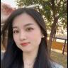 圆儿的圆..