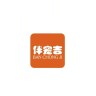 伴宠吉