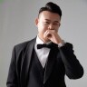 钛制品厂长的接班人