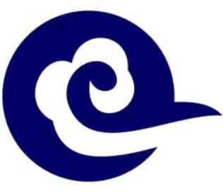 云参科技集团