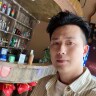 明哥的生活日记