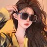 小丽运动穿搭