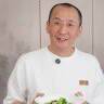 钧哥来了