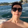 聦哥走江湖