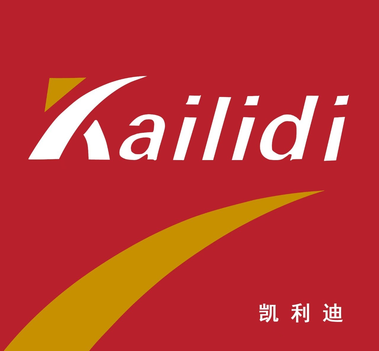凯利迪涂料工厂店