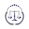 小峰大刚生活号