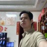 潮汕阿明2