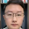 阿海说事