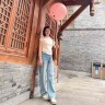 小晨子908