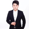 杨大勇音乐人