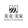 美克美家官方专卖店