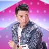 阮星航本人