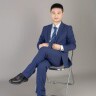 涛哥的快乐一家
