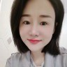 娘娘女裤工厂