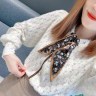 好实惠女装