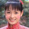 香香滋补-
