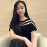 航航麻麻童装