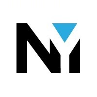 宁波纳原科技有限公司