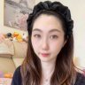白白爱吃喝