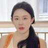 童壹壹化妆日记