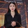 coco专注高奢女包