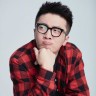 大崔聊.闲