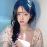 老曹严选6688