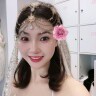 依铭多米