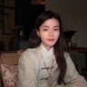 清浅的碎碎念