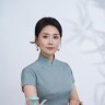 晶晶乐道.读书号