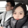 娜子与婆婆的快乐生活
