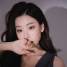 菲菲老板娘丫