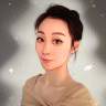睿一阿姨